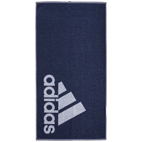 adidas gym towel|best lightweight towel for gym.